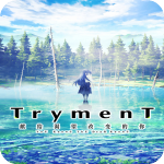 TrymenT献给渴望改变的你v1.0中文