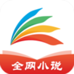 塔读文学v10.96免费版