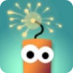 火花人生手机版