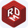 redis desktop managerv2021.2中文