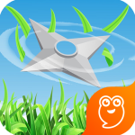 割草大作战正版