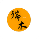 端木小说app
