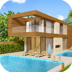 梦幻家装国际版官方版