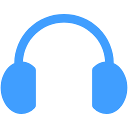 soso music v1.0电脑版
