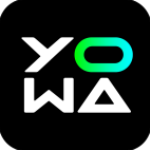 yowa云游戏无限时间版v1.2.3破解版