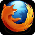 Firefox火狐浏览器v87.0极速版