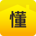 懂房帝app