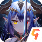 战斗吧龙魂抖音服v1.0.5安卓版