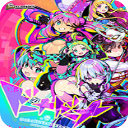 多娜多娜一起做坏事修改器v1.0免费版