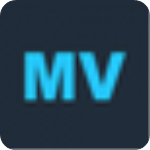 万彩微影电脑版 v3.0.2
