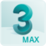 Autodesk 3D MAX 2022v2022.0中文破解版