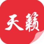 天籁小说