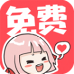 GKD冲app