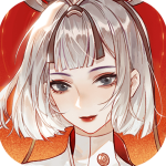忘川风华录华为版本v0.2.0安卓版