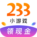 233小游戏