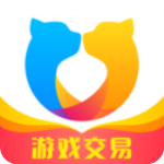 交易猫v9.27.0官方版