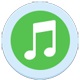 MusicPlayer2v2.72