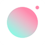 轻颜相机app官方版v10.4.1安卓版