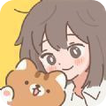 遇见你的猫最新版v1.1.2破解版
