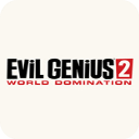 邪恶天才2修改器v1.0风灵月影版