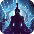 决战圣殿华为版v1.0.3安卓版