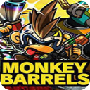 猴子桶战金手指v1.0