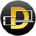 Deskreenv1.0免费版