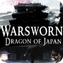 战誓日本龙v1.0中文版