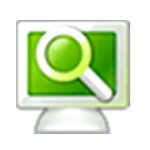 影音嗅探神器v3.5绿色版