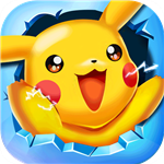口袋对决单机版v1.0.7安卓版