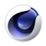 Cinema 4D S24破解补丁 v24.0.35