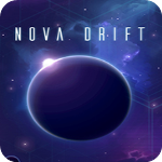 漂泊新星v1.0中文