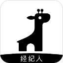 看房日记v7.250317.0安卓版