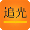 追光阅读v1.0.4.7免费版