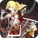 无口安瓶v1.0中文版
