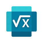 微软数学appv1.0.269安卓版