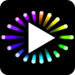 PowerDVD 21激活密钥v21.0.0