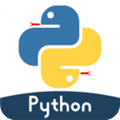 Python编程狮v1.5.27手机版
