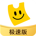 美团优选app手机版v6.61.21安卓版