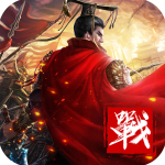 无双之王满v版v1.0.16安卓版