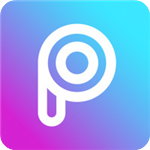 PicsArt美易照片编辑器v12.0.1