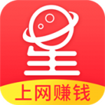 星球联盟app