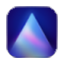 luminar aiv1.2.0中文破解版