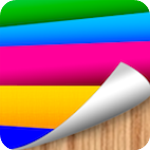 爱壁纸app软件v4.9.8安卓版