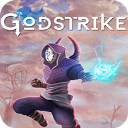 Godstrikev1.0中文