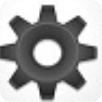 reportmachinev7.1汉化