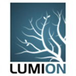 lumion 11 prov11.0中文破解版
