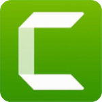 Camtasia 2021v201.0.0汉化