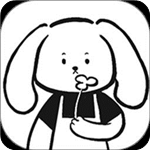 moo日记v2.2.4