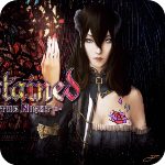 血污夜之仪式DLC解锁补丁v1.0